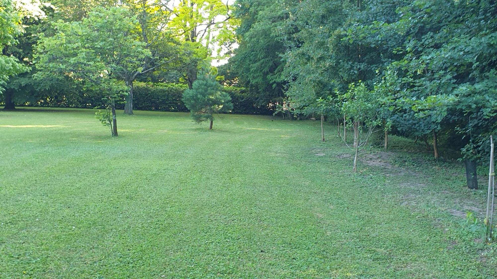 Verdure Tourangelle Azay-sur-Cher Luaran gambar